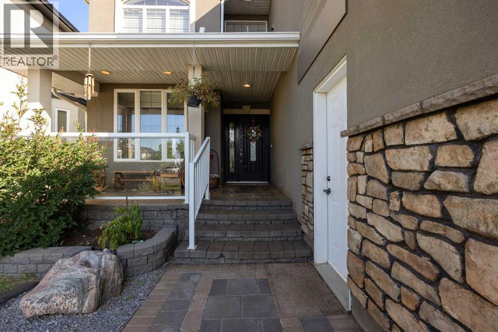 340 Fireweed Crescent, Fort McMurray