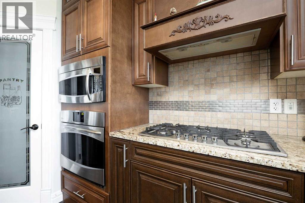 340 Fireweed Crescent, Fort McMurray