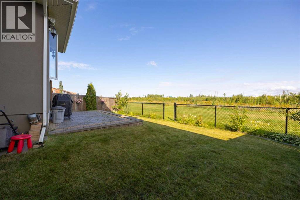 340 Fireweed Crescent, Fort McMurray