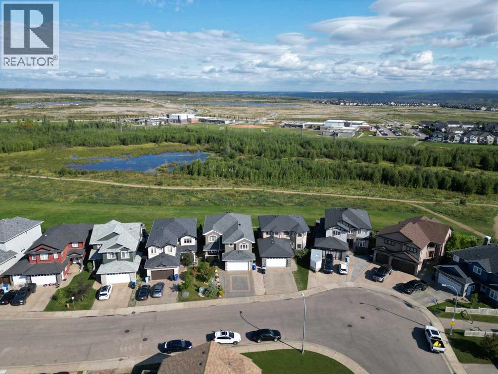 340 Fireweed Crescent, Fort McMurray