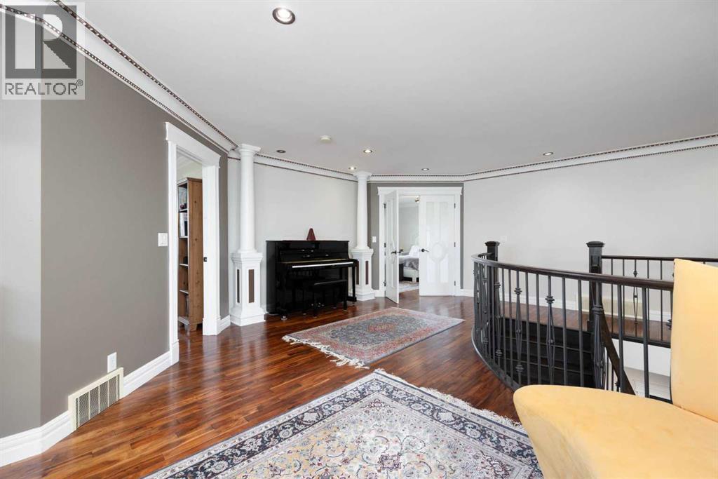 340 Fireweed Crescent, Fort McMurray