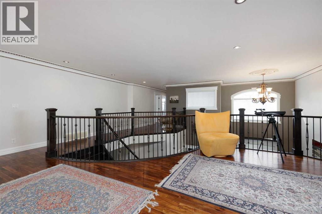 340 Fireweed Crescent, Fort McMurray