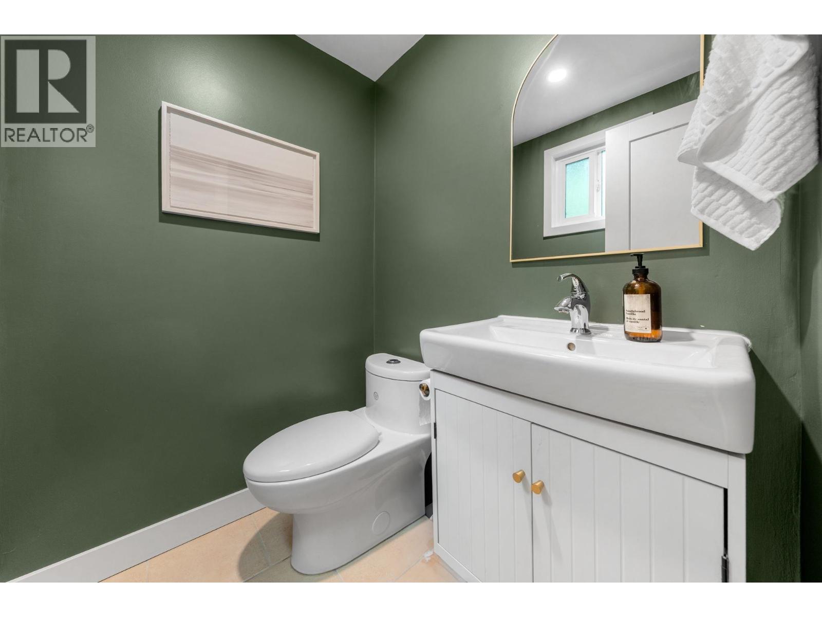 323B EVERGREEN DRIVE, Port Moody