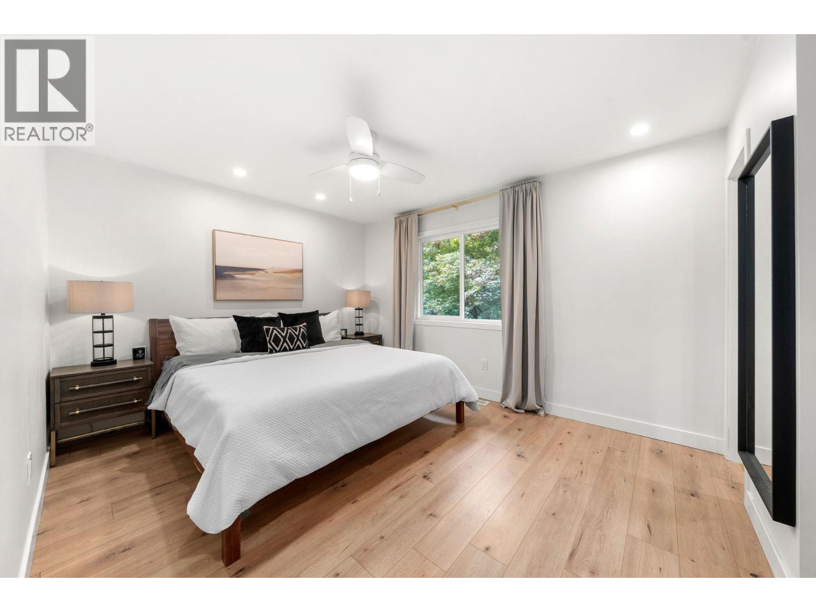 323B EVERGREEN DRIVE, Port Moody