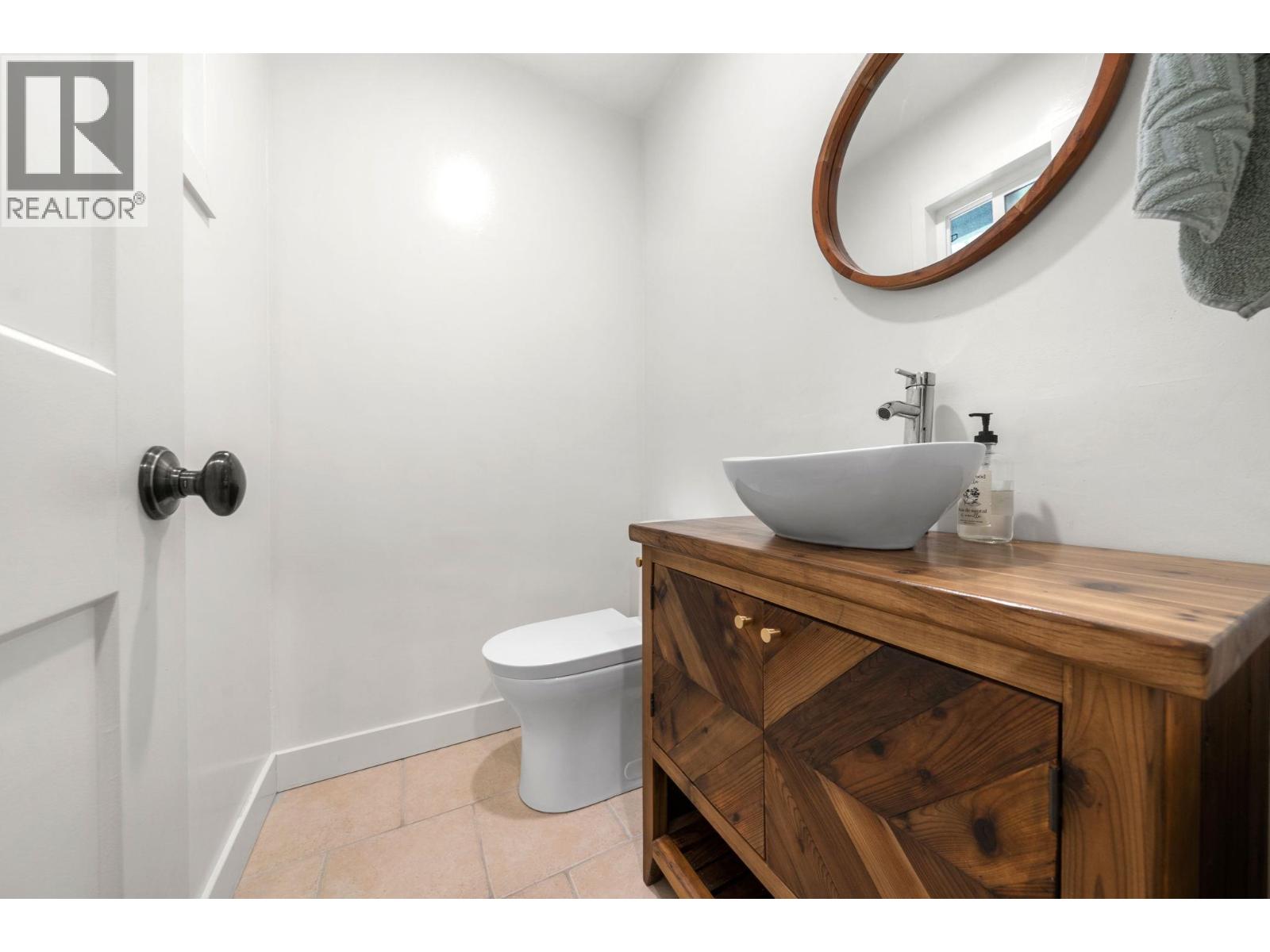 323B EVERGREEN DRIVE, Port Moody
