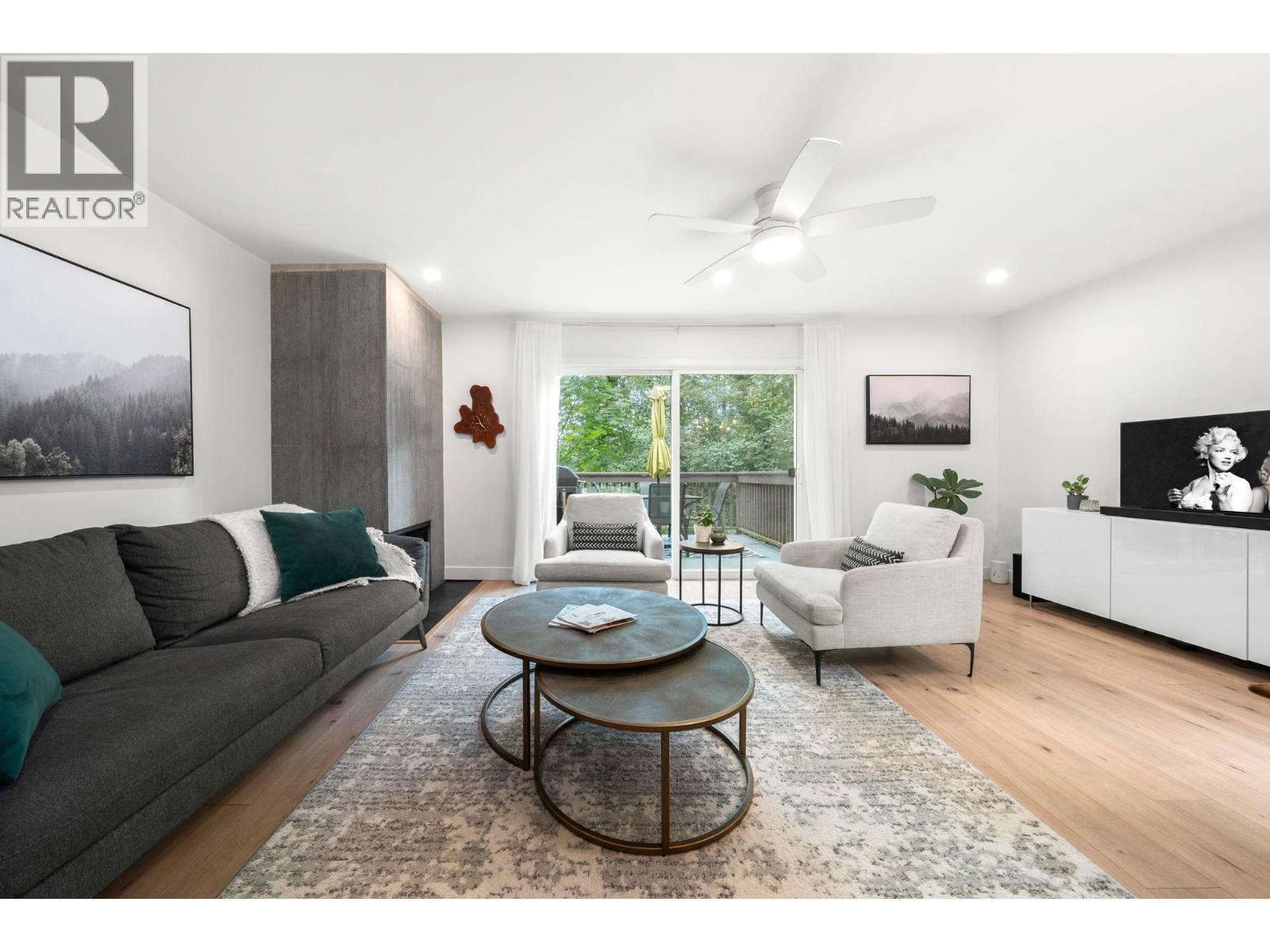 323B EVERGREEN DRIVE, Port Moody