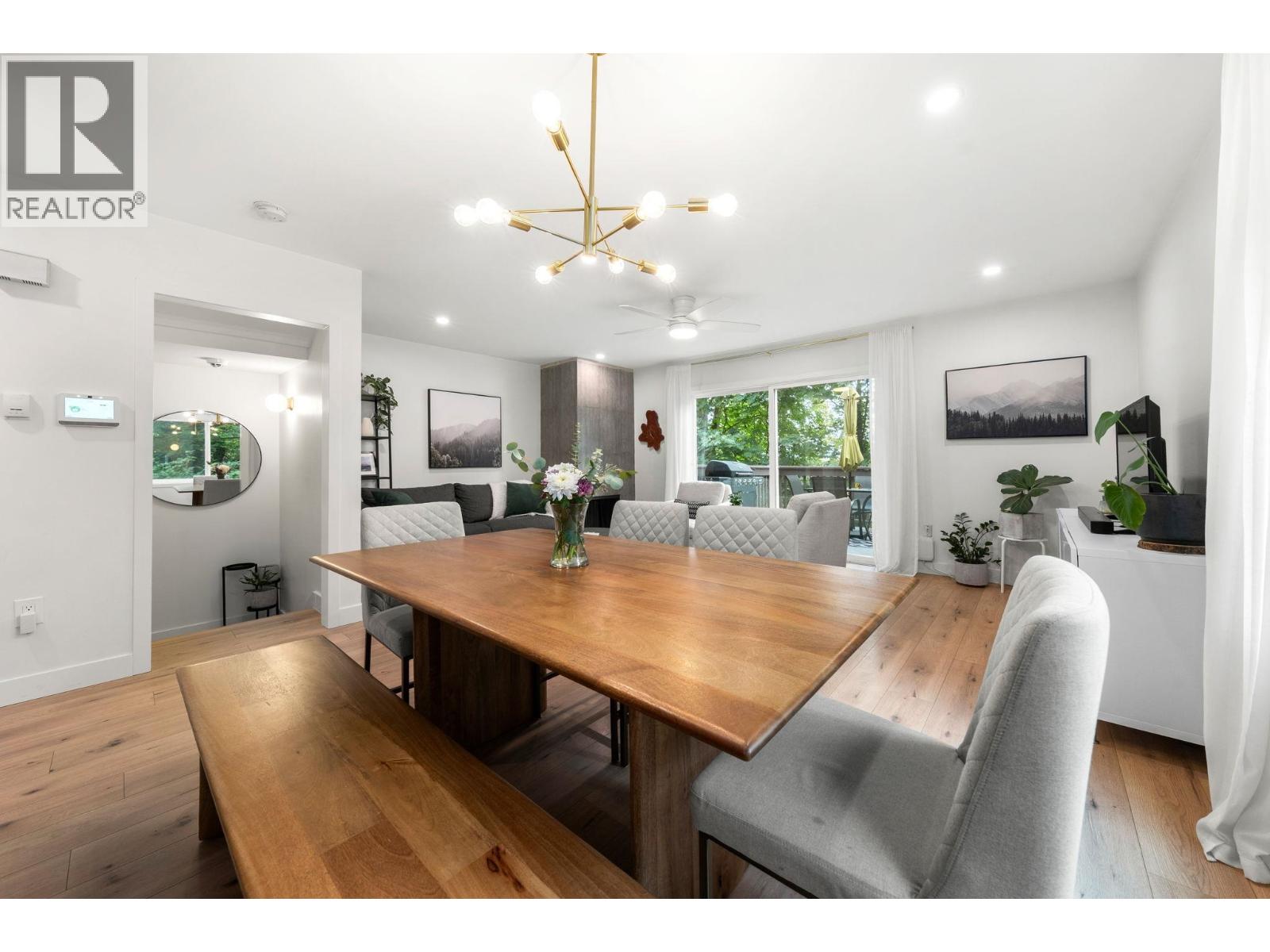 323B EVERGREEN DRIVE, Port Moody