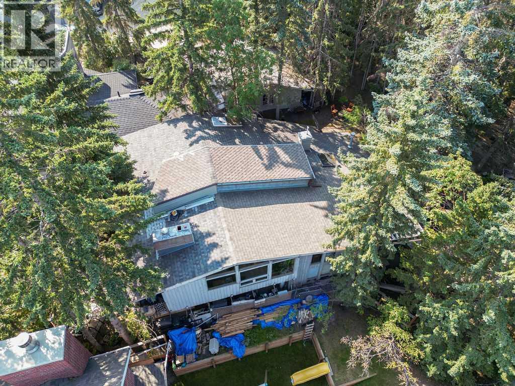 Single Family House Bungalow for Sale in  Erlton Street SW Erlton Calgary 
