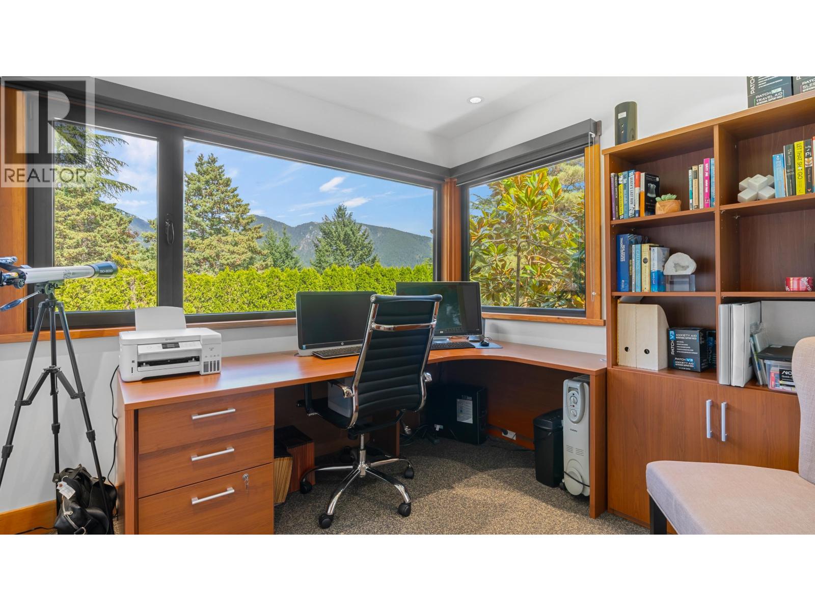 865 ANDOVER CRESCENT, West Vancouver