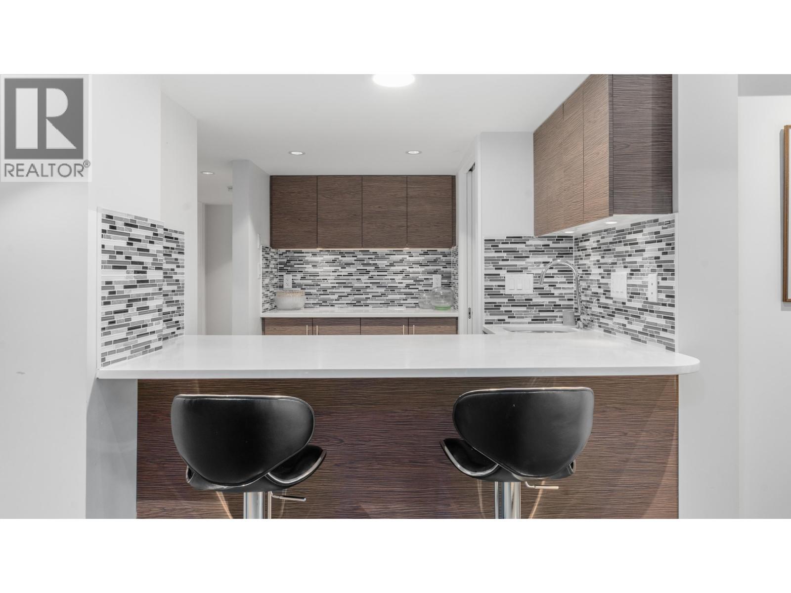 865 ANDOVER CRESCENT, West Vancouver