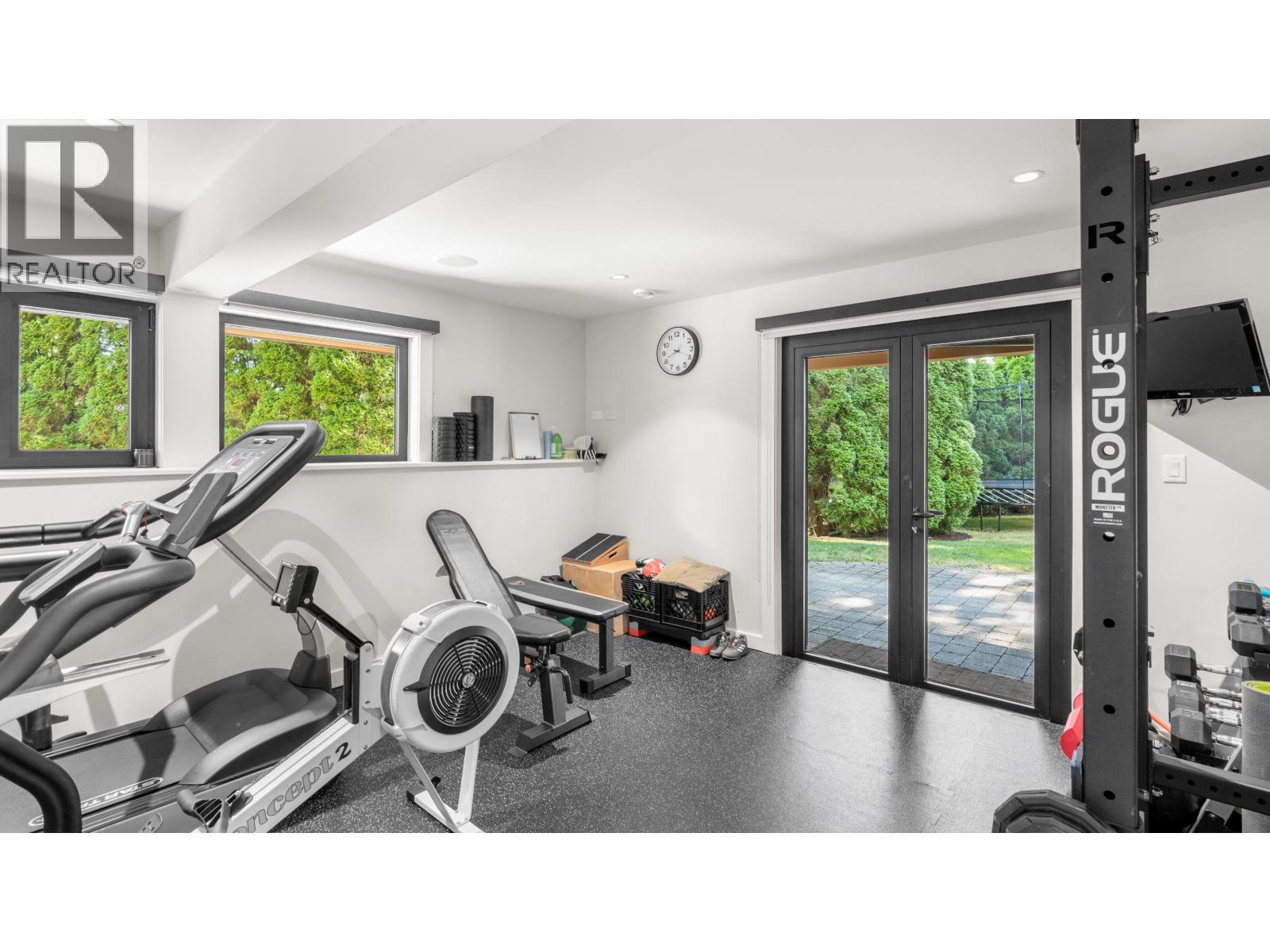 865 ANDOVER CRESCENT, West Vancouver