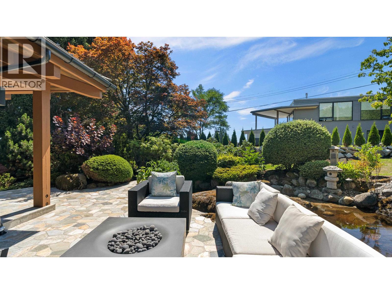 865 ANDOVER CRESCENT, West Vancouver