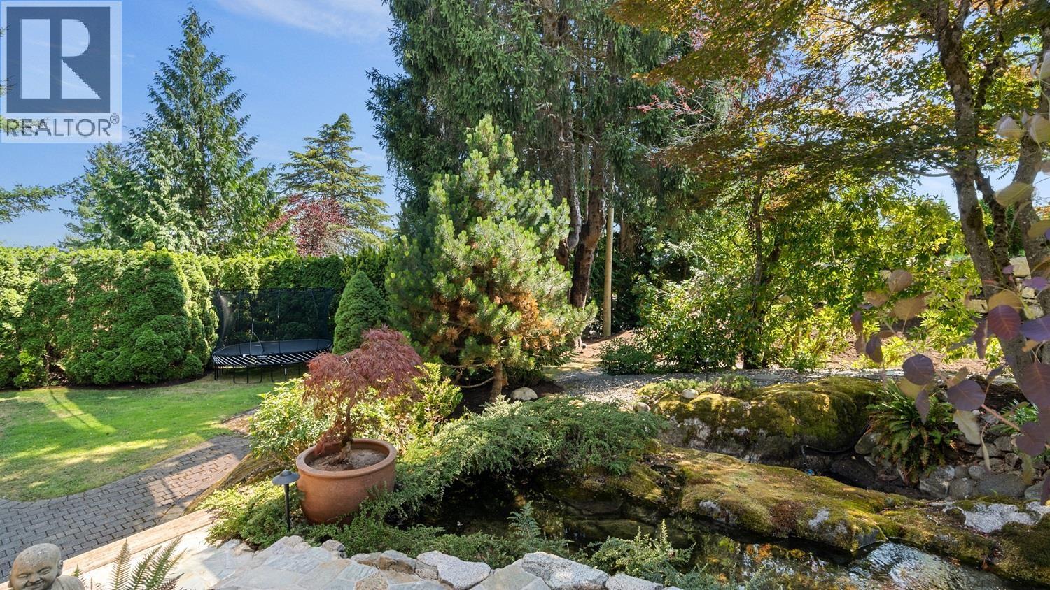 865 ANDOVER CRESCENT, West Vancouver