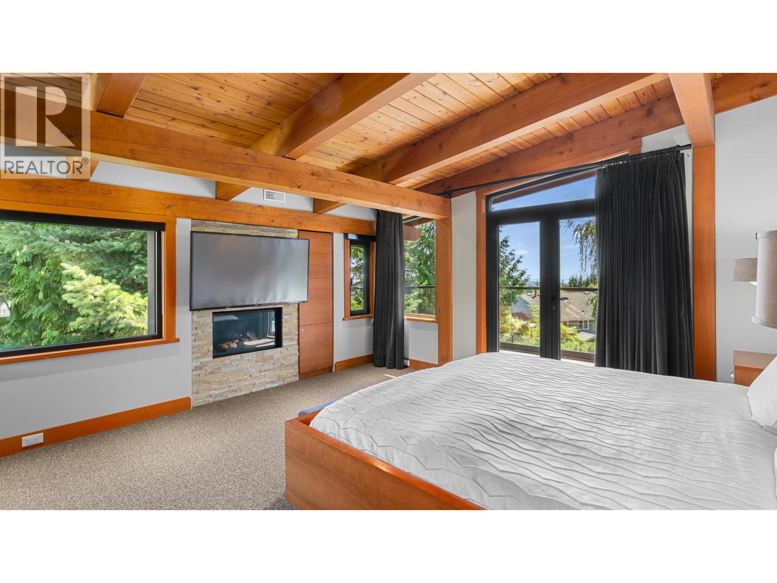 865 ANDOVER CRESCENT, West Vancouver