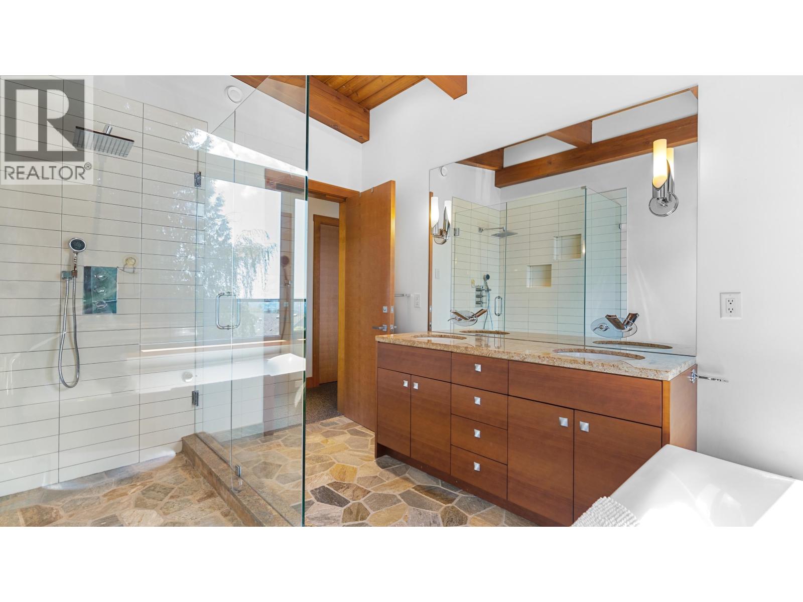 865 ANDOVER CRESCENT, West Vancouver