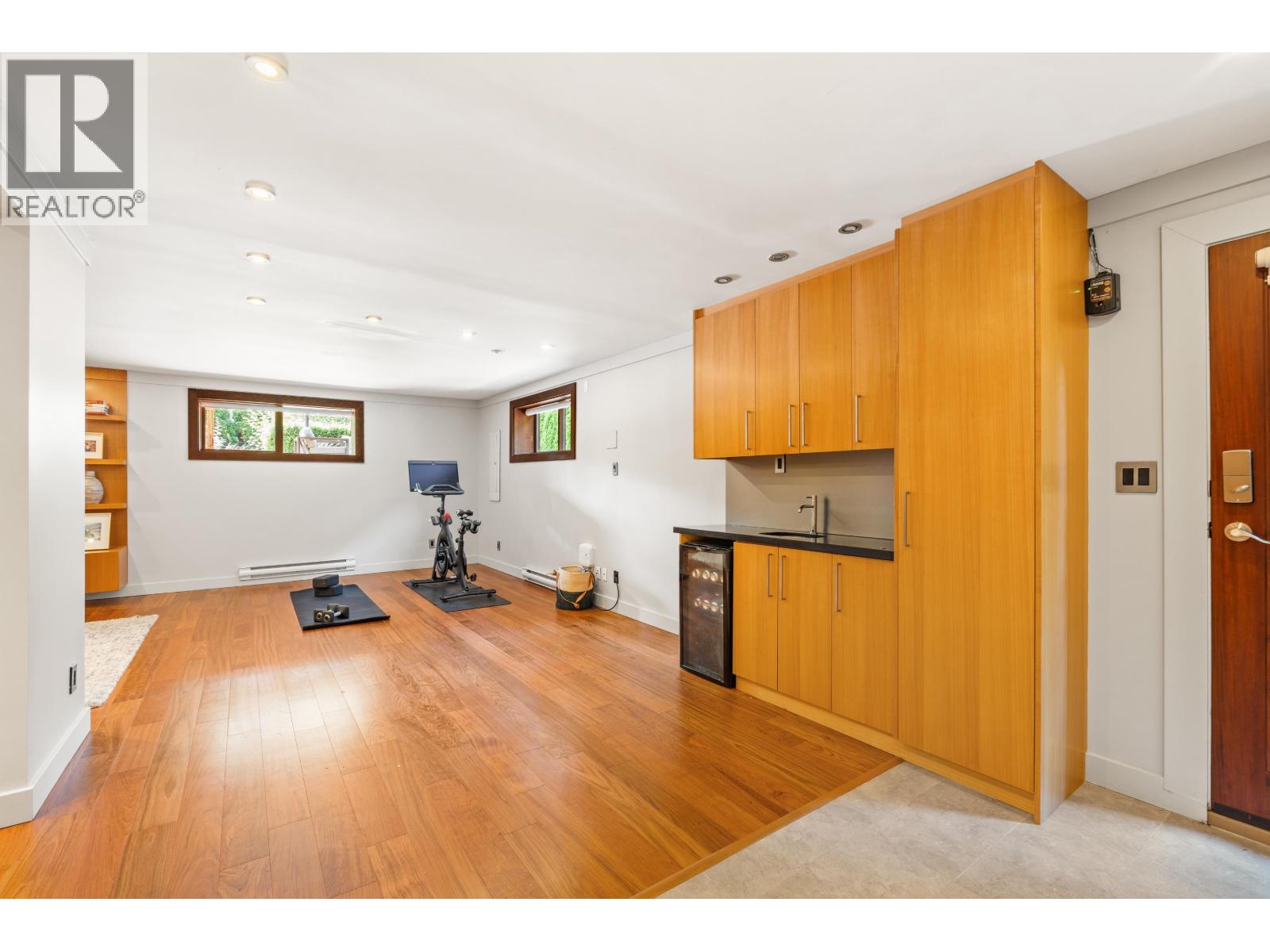 1325 25TH STREET, West Vancouver