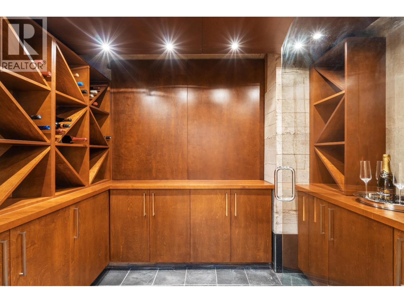 1325 25TH STREET, West Vancouver