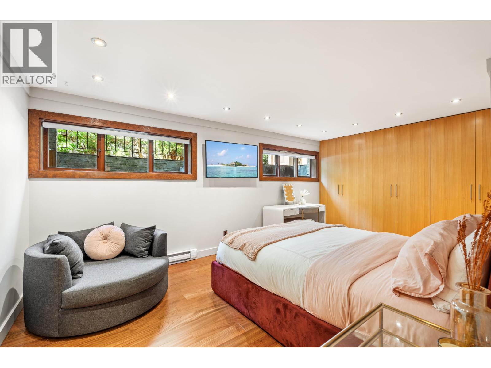 1325 25TH STREET, West Vancouver