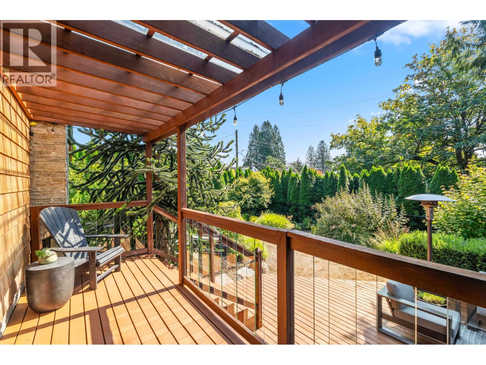 1325 25TH STREET, West Vancouver