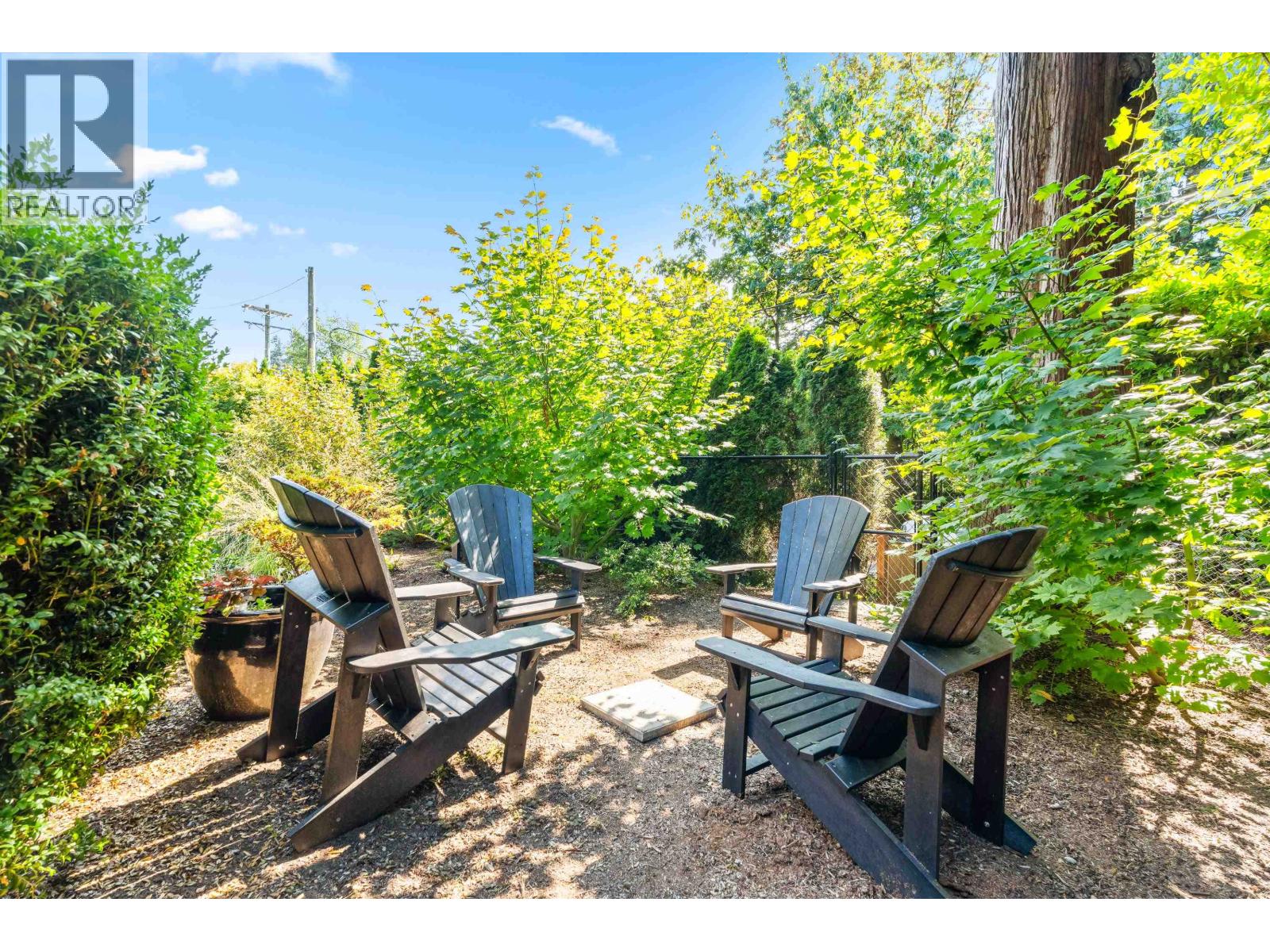 1325 25TH STREET, West Vancouver