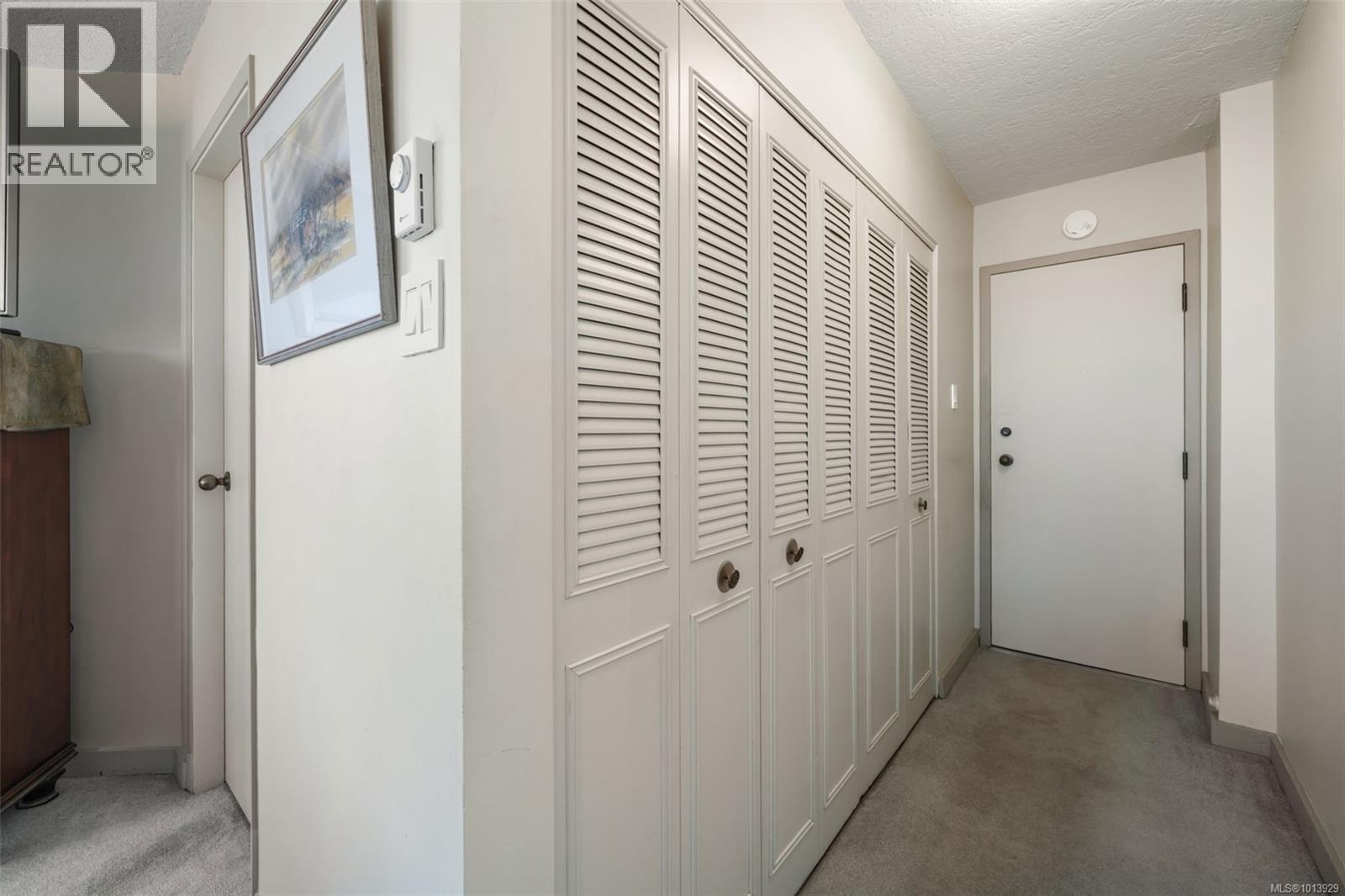 605 1234 Wharf Street, Victoria
