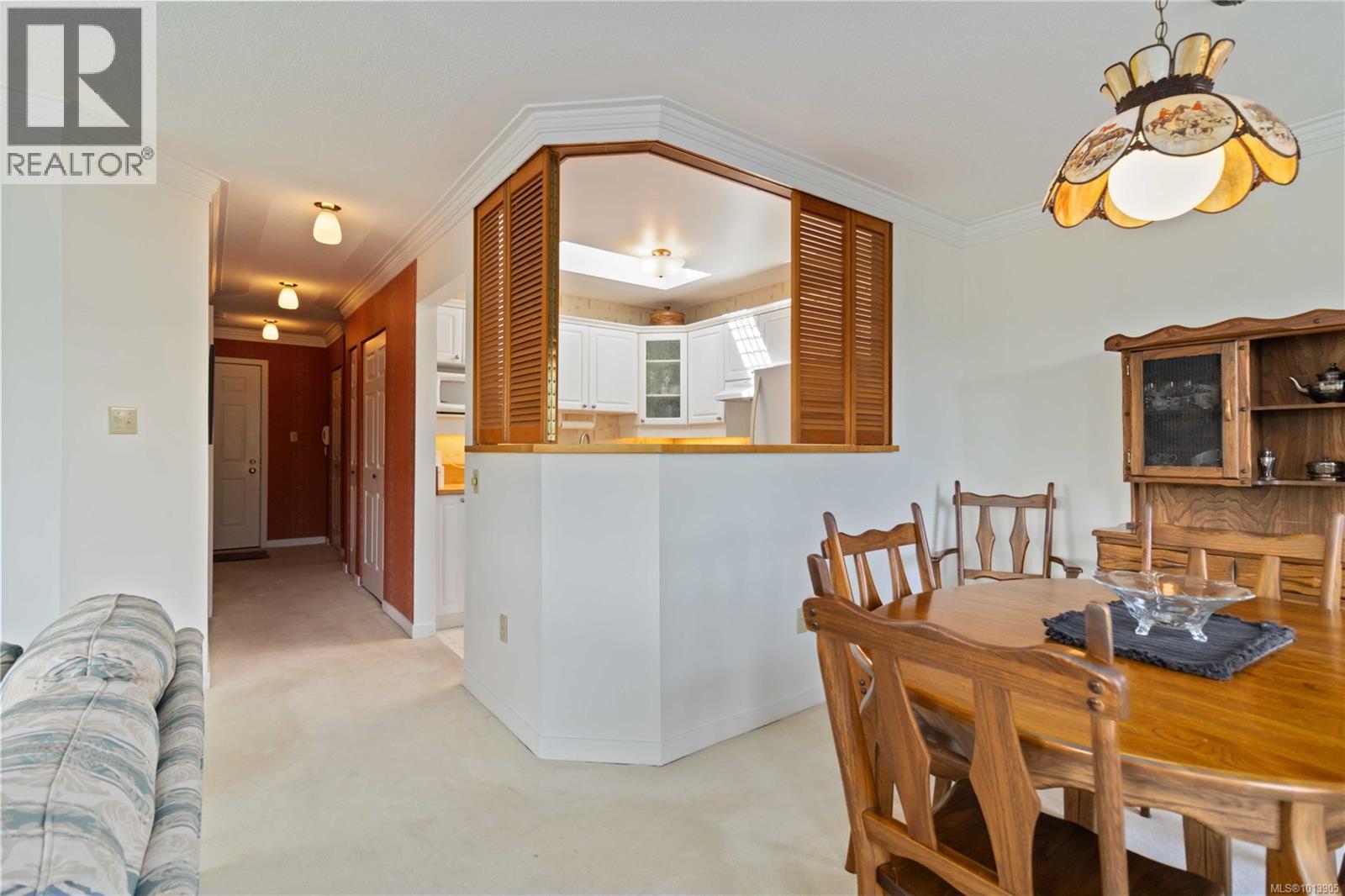 404 906 Southgate Street, Victoria