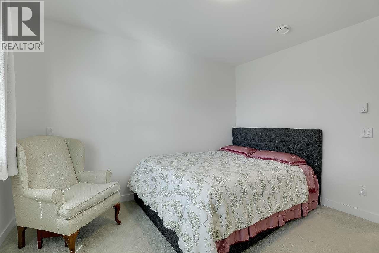 76 1228 HUDSON STREET, Coquitlam