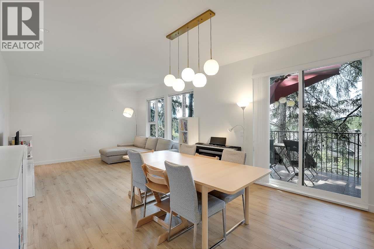 76 1228 HUDSON STREET, Coquitlam