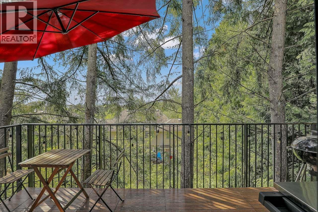 76 1228 HUDSON STREET, Coquitlam