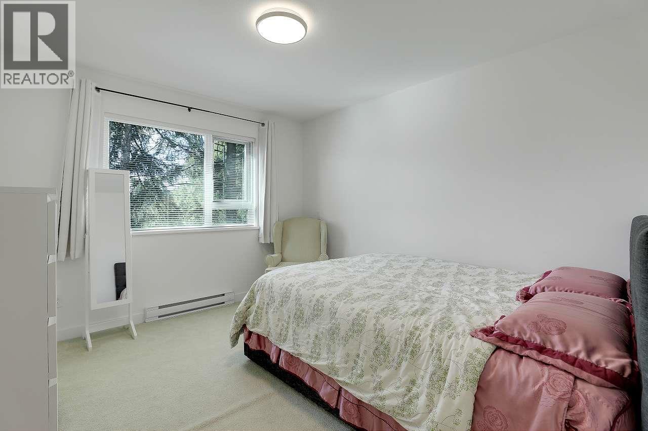 76 1228 HUDSON STREET, Coquitlam