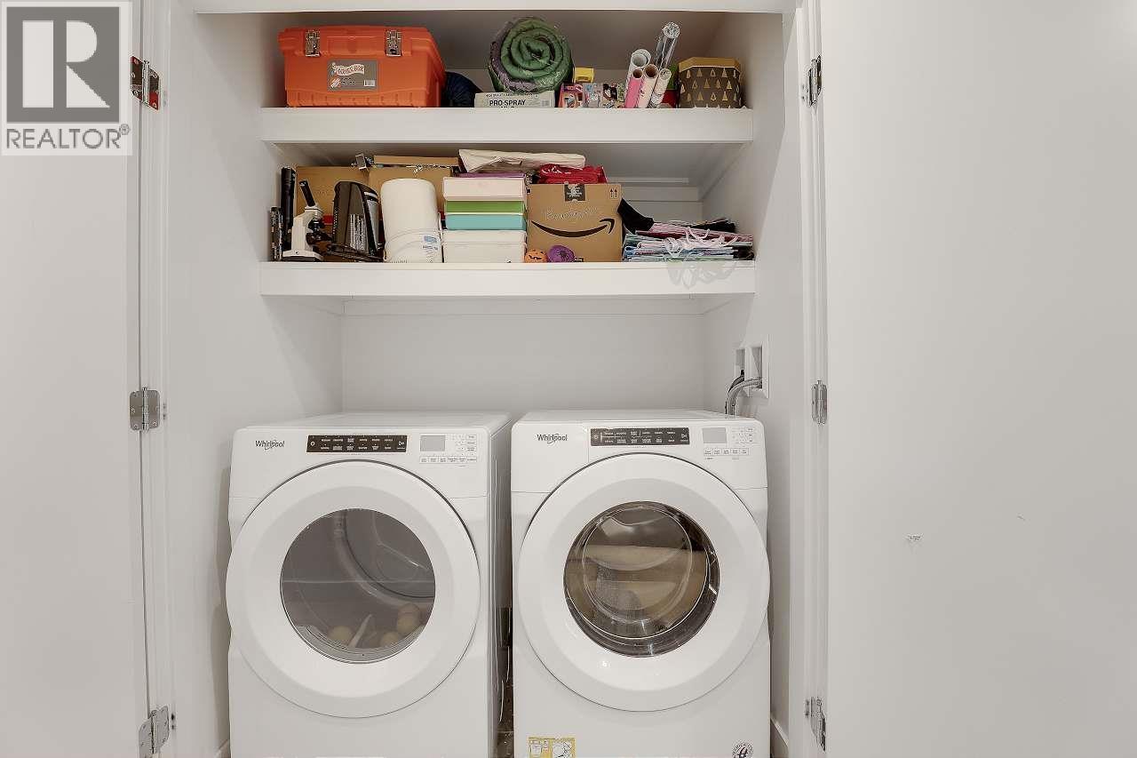 76 1228 HUDSON STREET, Coquitlam