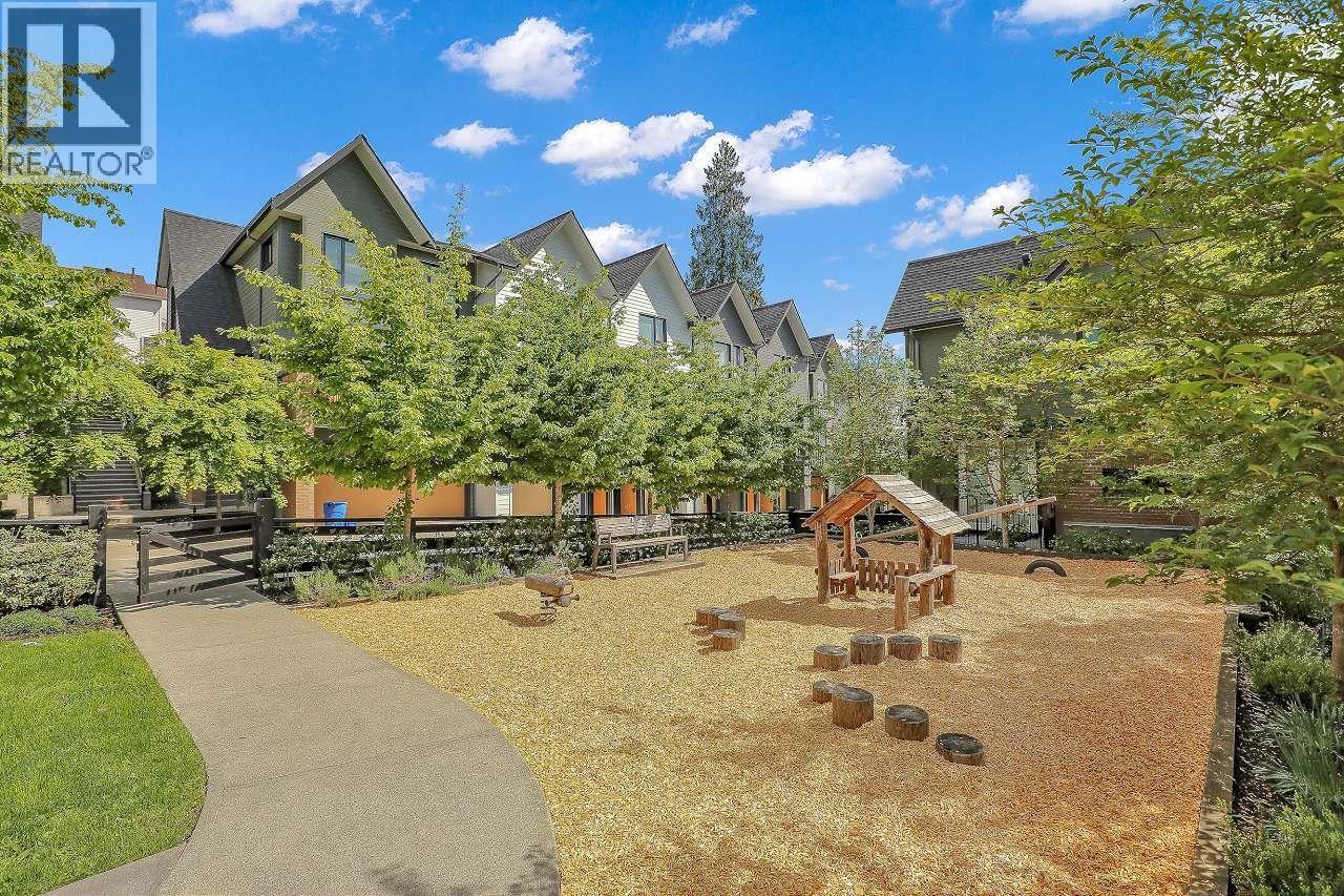 76 1228 HUDSON STREET, Coquitlam