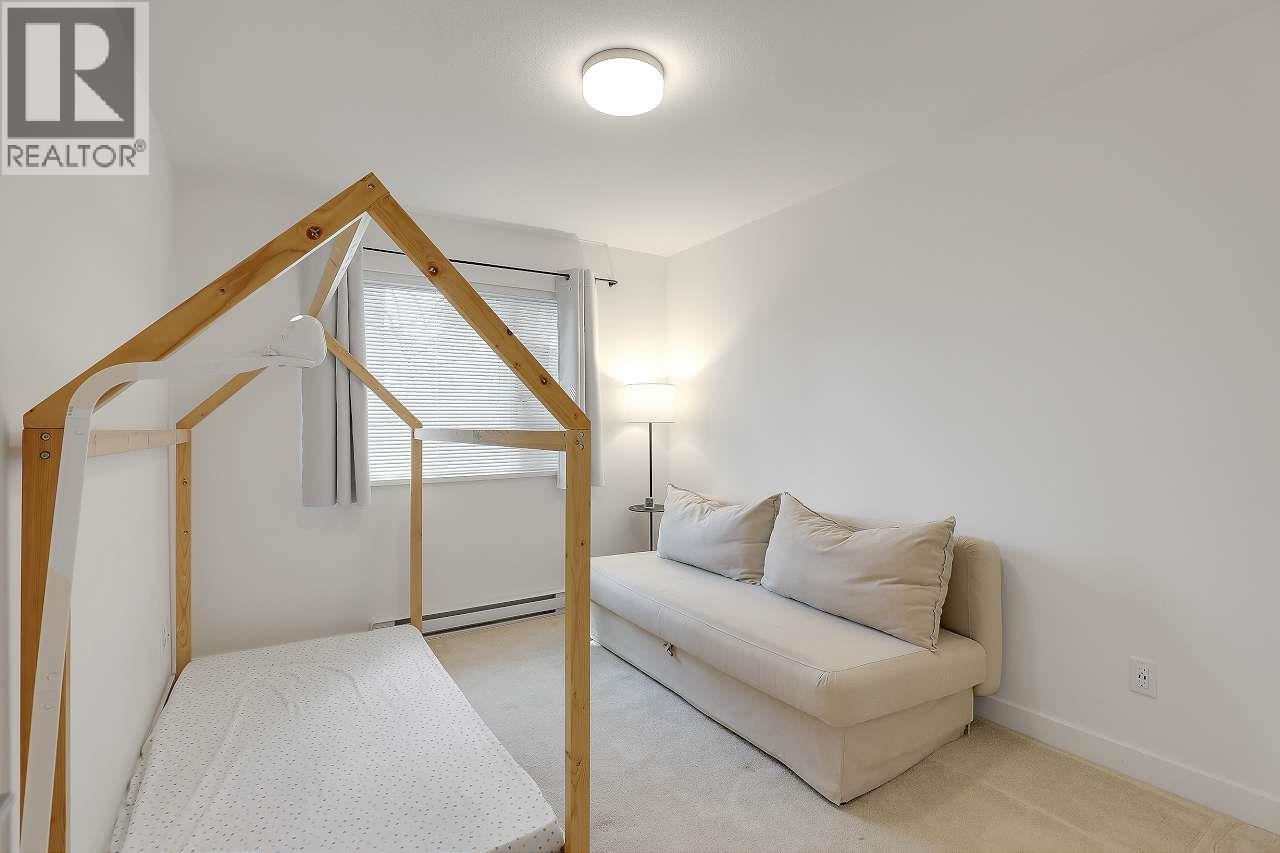 76 1228 HUDSON STREET, Coquitlam