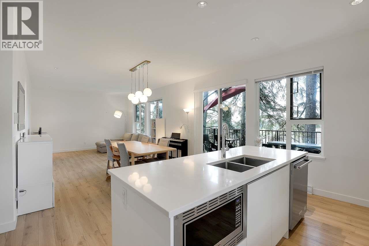 76 1228 HUDSON STREET, Coquitlam