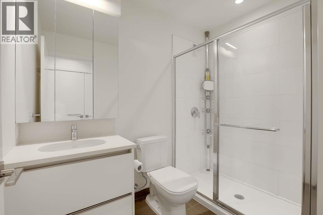 76 1228 HUDSON STREET, Coquitlam