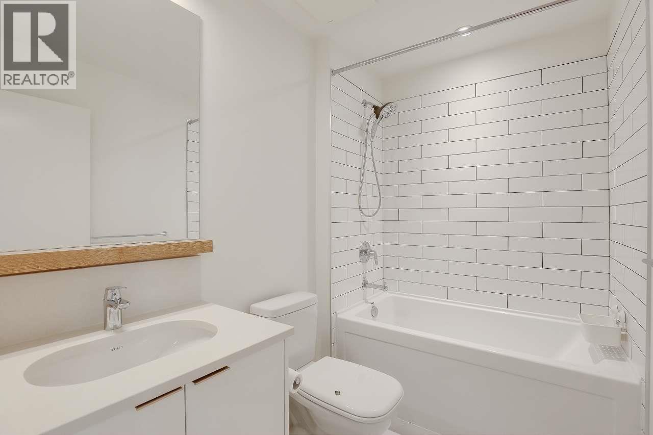 76 1228 HUDSON STREET, Coquitlam