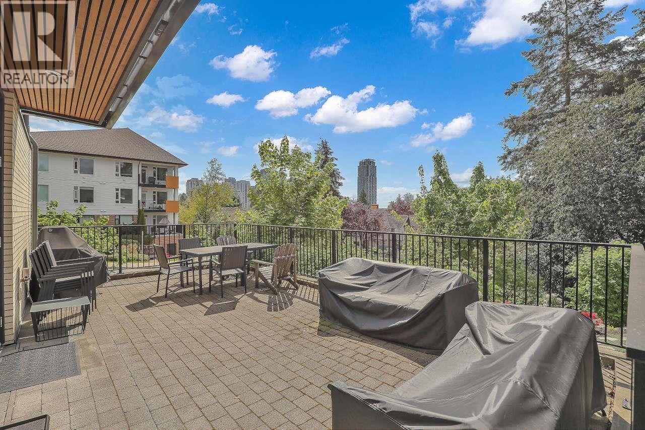 76 1228 HUDSON STREET, Coquitlam