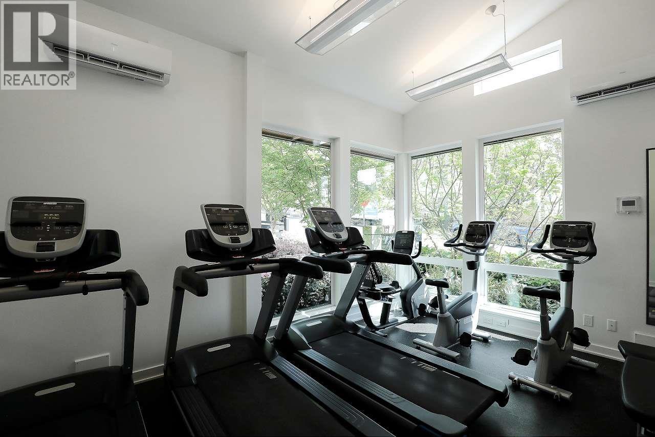 76 1228 HUDSON STREET, Coquitlam