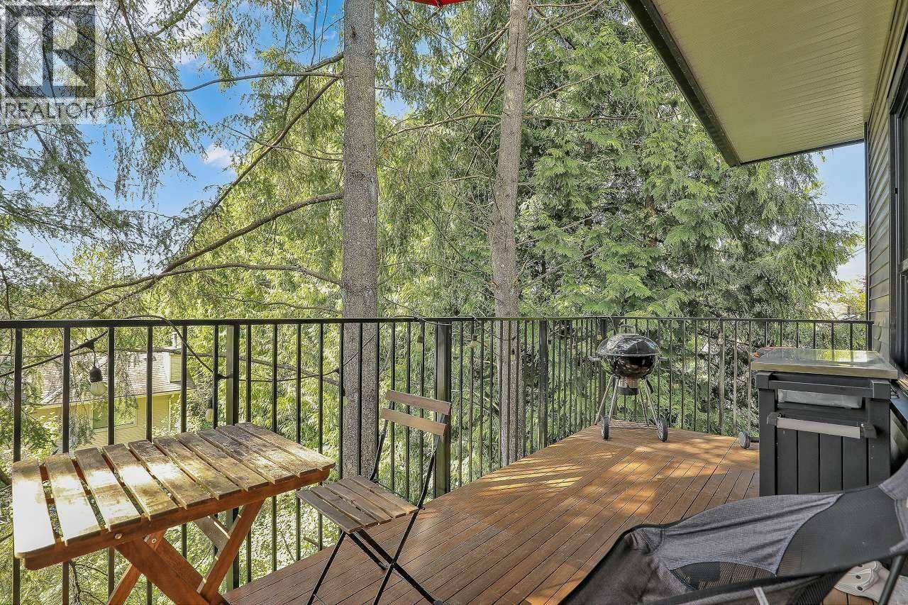 76 1228 HUDSON STREET, Coquitlam