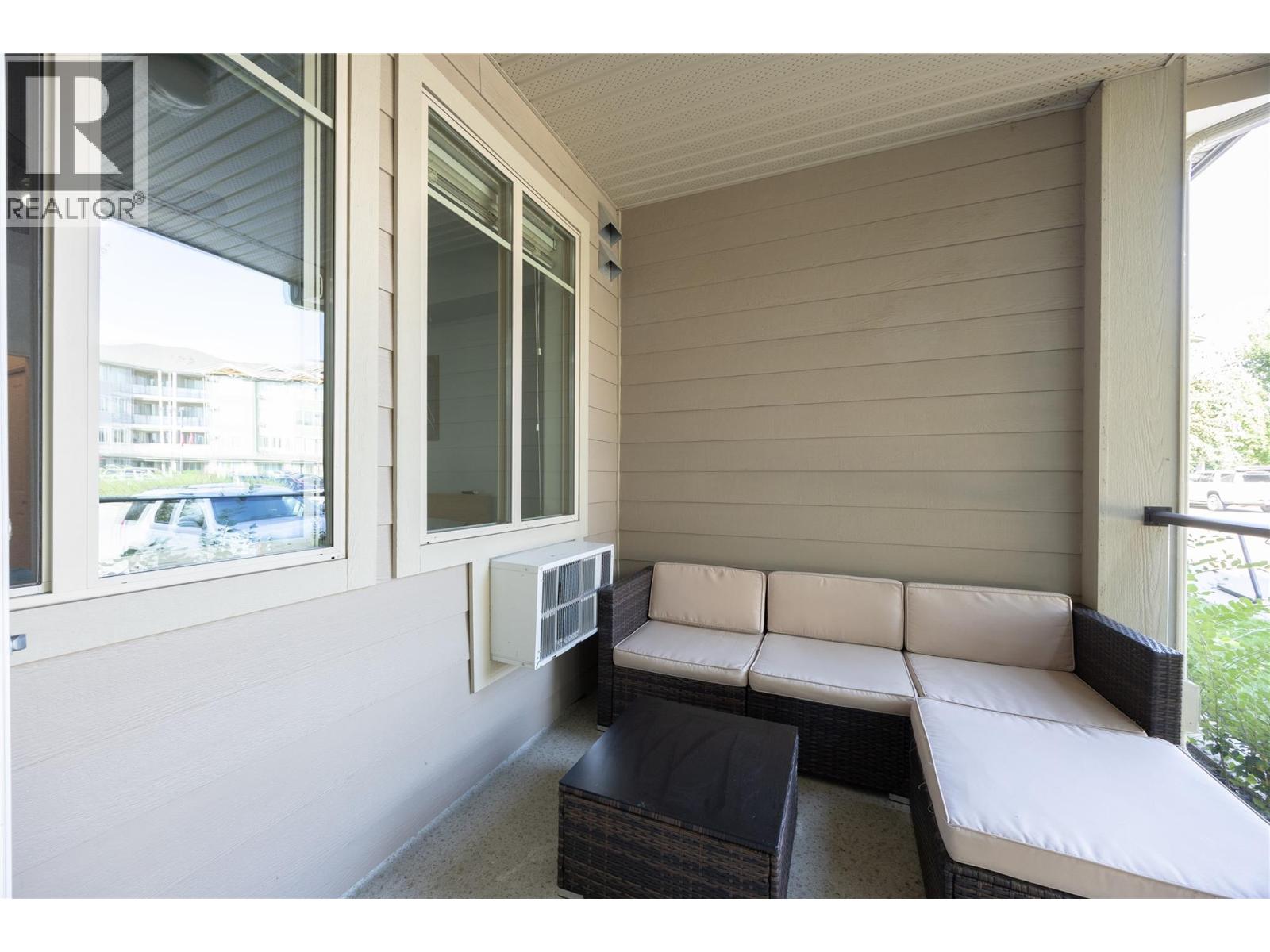 103 3733 Casorso Road, Kelowna