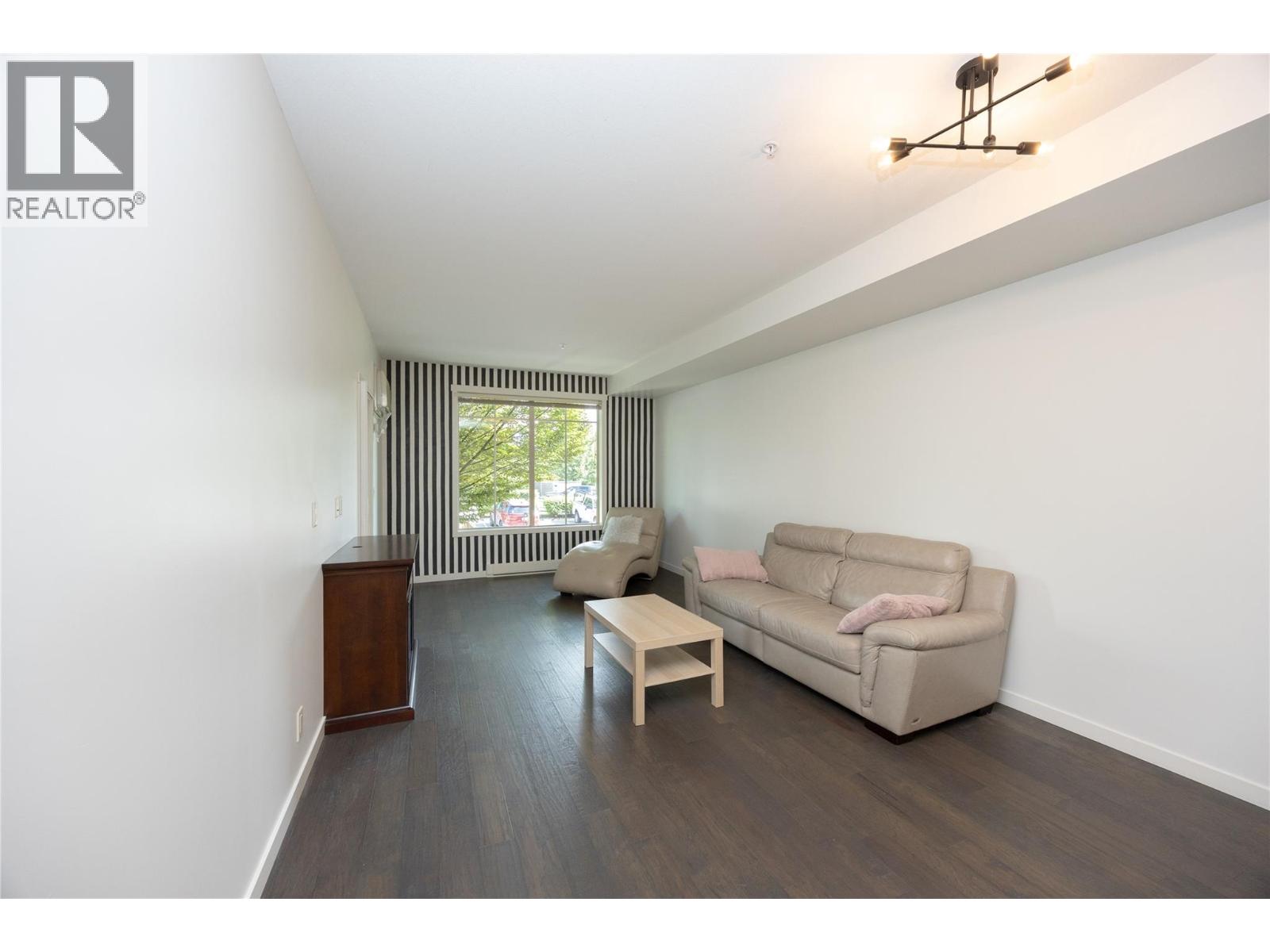 103 3733 Casorso Road, Kelowna