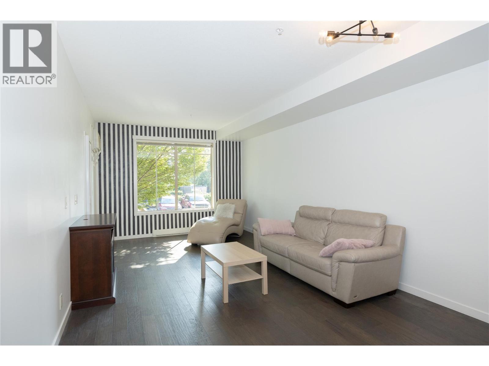 103 3733 Casorso Road, Kelowna