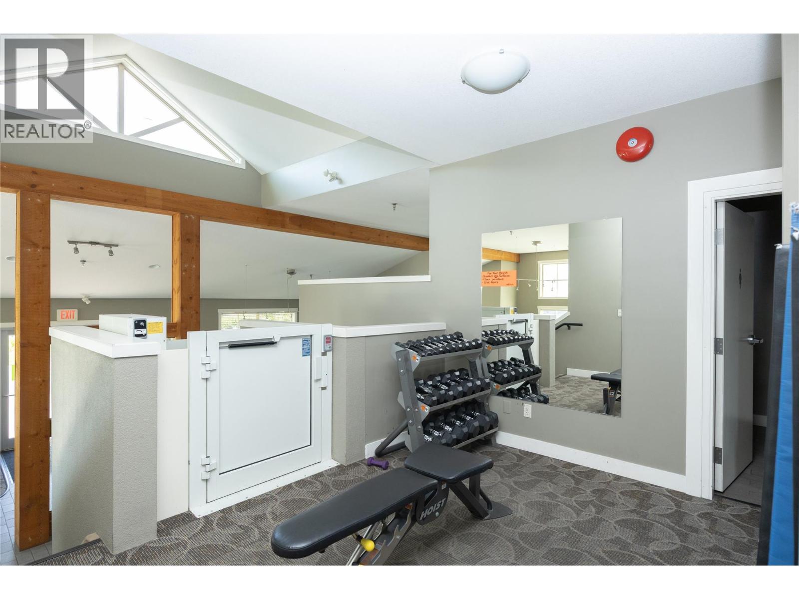 103 3733 Casorso Road, Kelowna