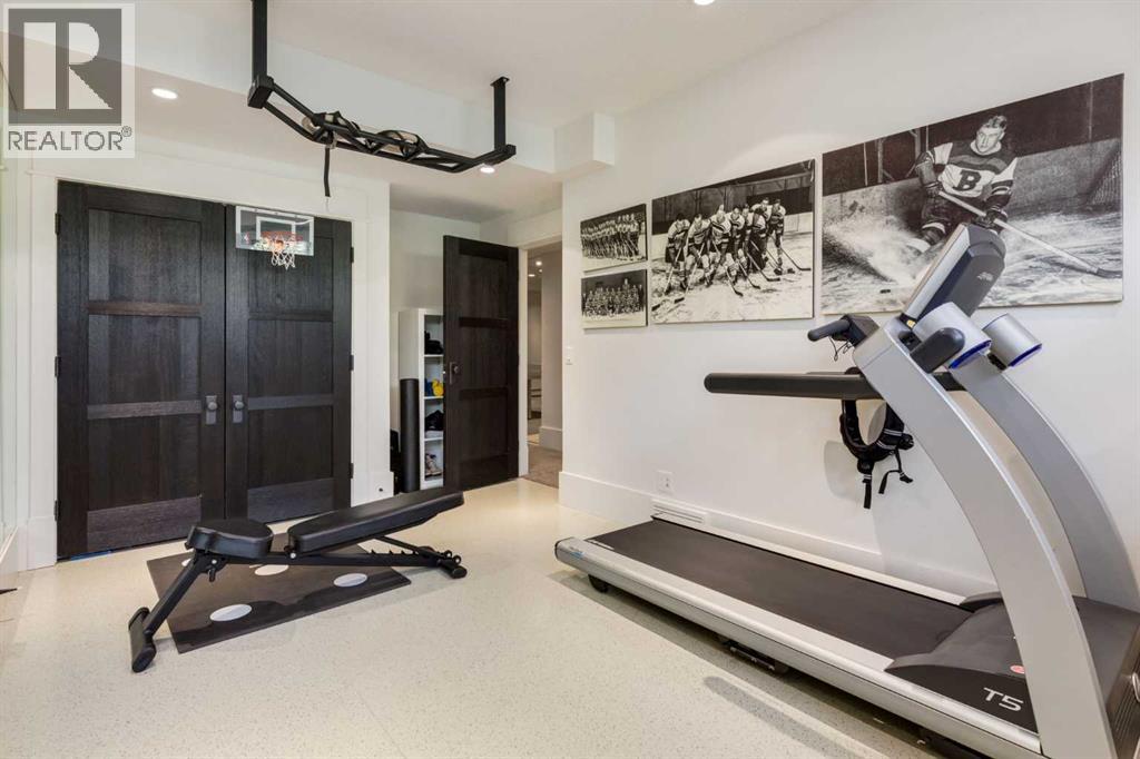 Single Family House for Sale in   Street SW Altadore Calgary 