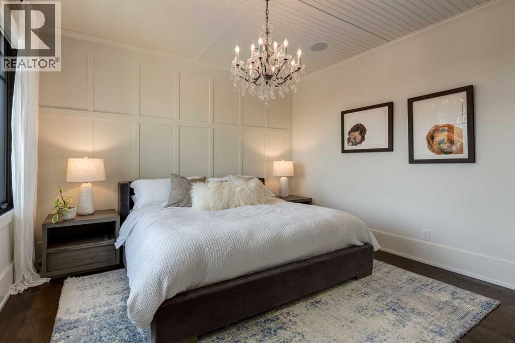 Single Family House for Sale in   Street SW Altadore Calgary 