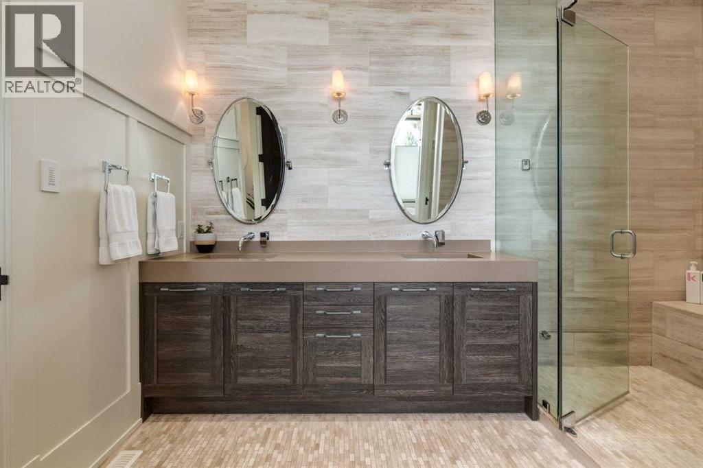 Single Family House for Sale in   Street SW Altadore Calgary 