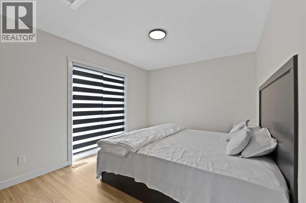 Single Family House for Sale in  Martindale Boulevard NE Martindale Calgary 