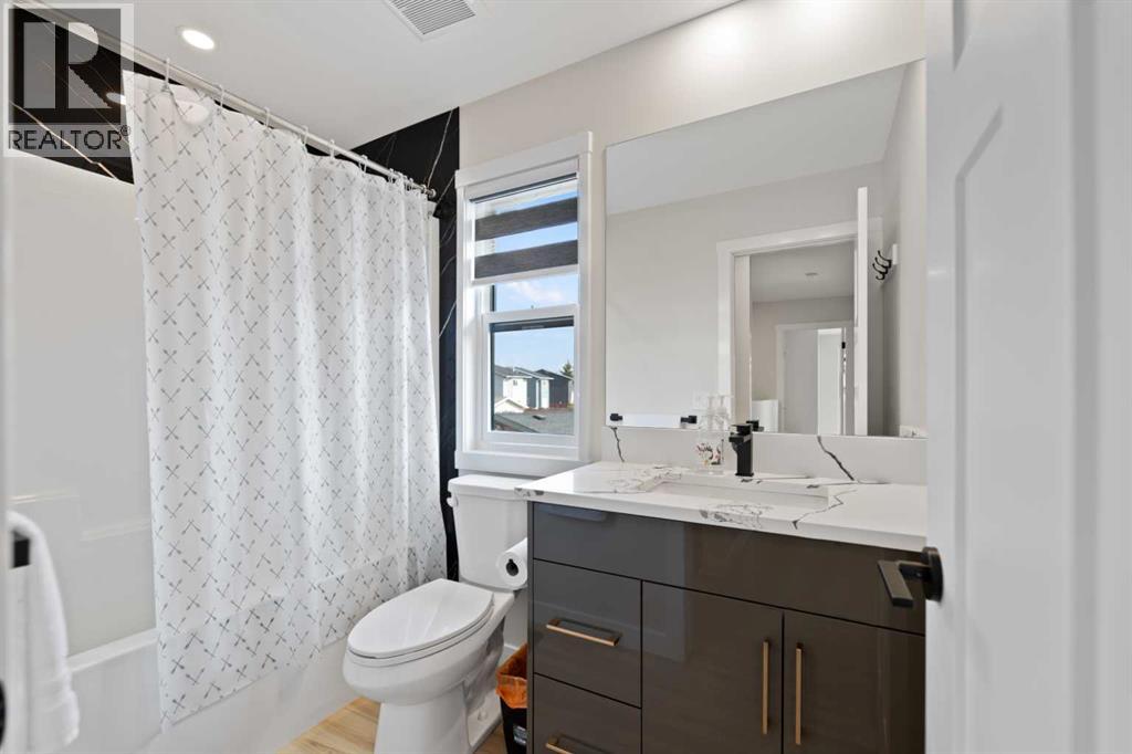 Single Family House for Sale in  Martindale Boulevard NE Martindale Calgary 