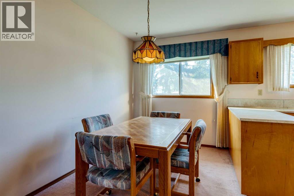 Single Family House Bungalow for Sale in  Academy Drive SE Acadia Calgary 