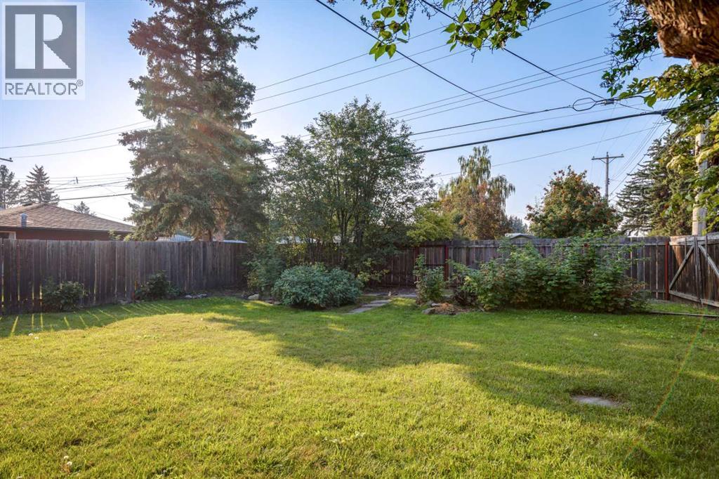 Single Family House Bungalow for Sale in  Academy Drive SE Acadia Calgary 
